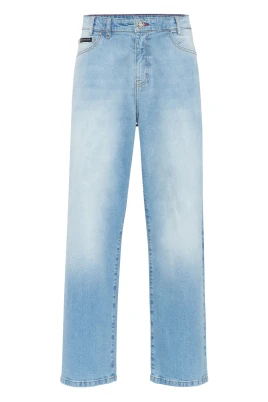 Beach Boy Fit Jeans Greatness