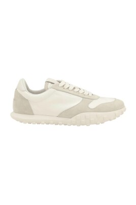 textured-platform-sneakers-lace-up-style