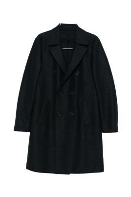manteau-elegant-en-laine-bleu-aw25