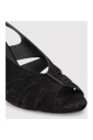 sandalette-a-talon-haut