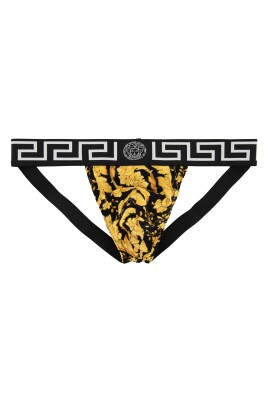 iconic-baroque-style-mens-suspensory