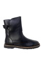 uppsala-shearling-ankle-boots