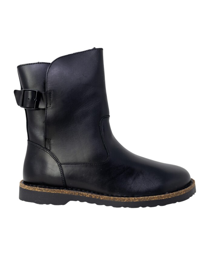 uppsala-shearling-ankle-boots