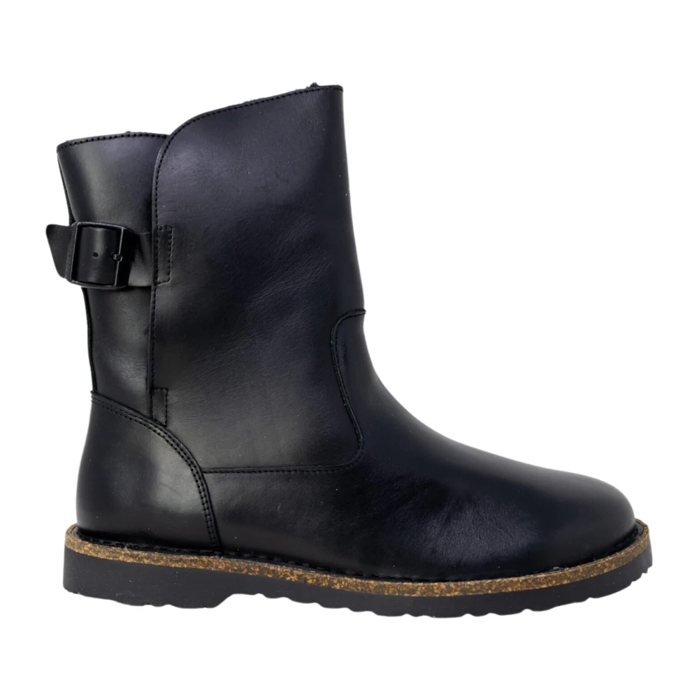 Shoes > Boots > Ankle Boots - - Birkenstock - Modalova