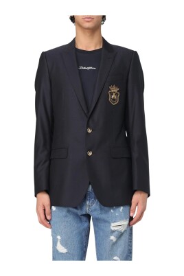 blue-crest-blazer