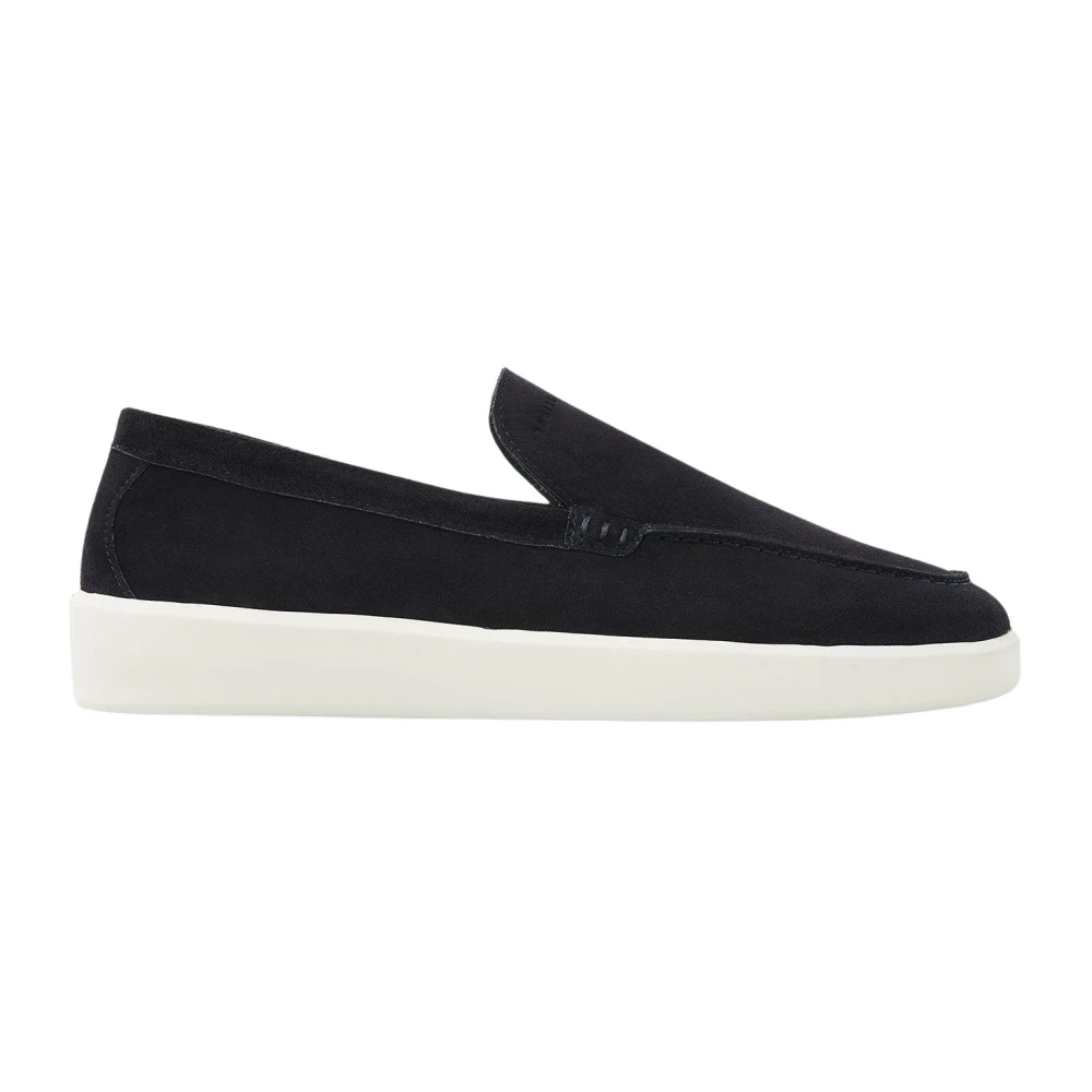 Shoes > Flats > Loafers - - Nubikk - Modalova