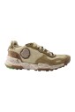 sneakers-style-bois-flotte-rustique