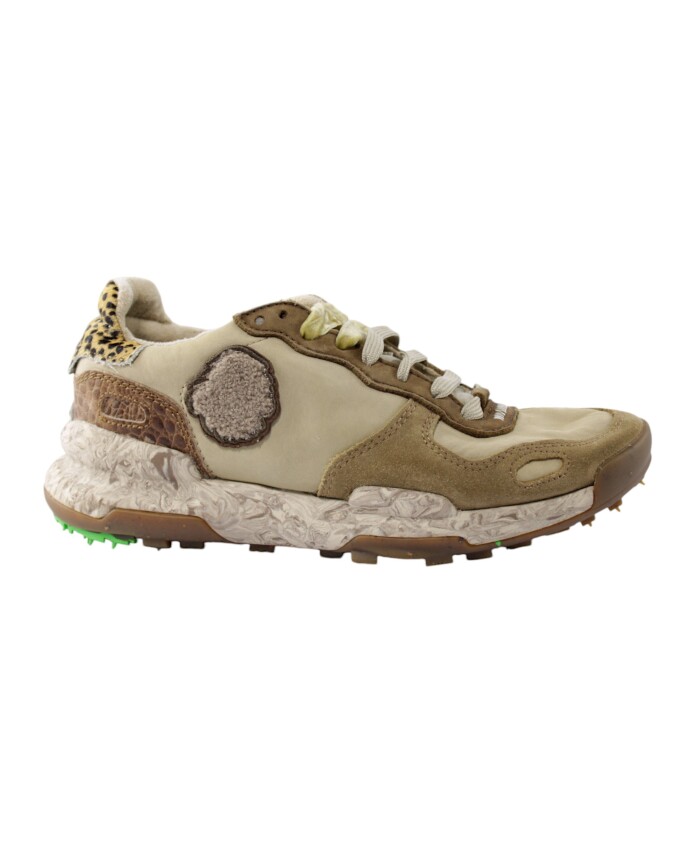 sneakers-style-bois-flotte-rustique