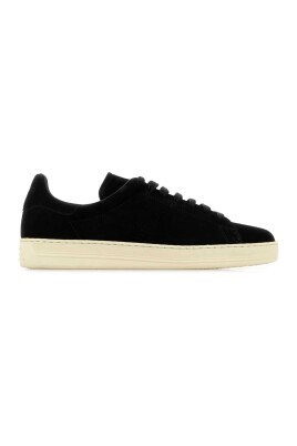 warwick-sneakers