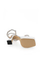 sandales-plateformes-en-pvc-avec-double