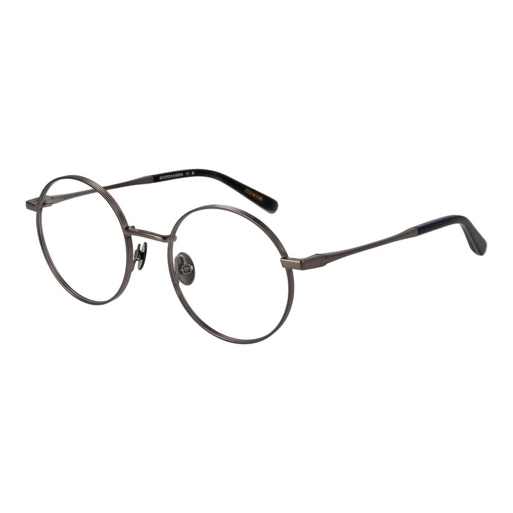 Accessories > Glasses - - Scotch & Soda - Modalova