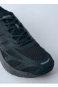 sneakers-legeres-en-mesh-avec-logo-motif