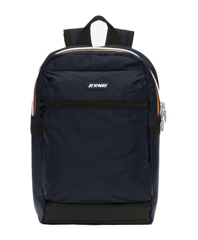 sac-a-dos-elegant-pour-un-usage-quotidien