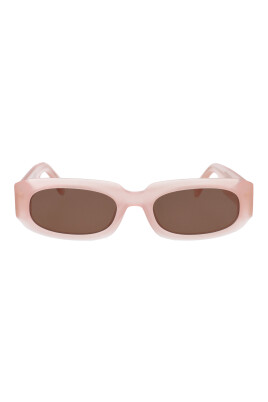 noah-sunglasses-for-stylish-sun-protection