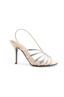 Star Xtal 95 Sandal