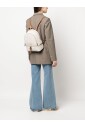 sac-a-dos-moyen-rhea-a-logo-imprime