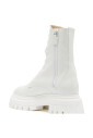 bottines-elegantes-a-lacets