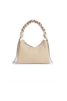 Boheme Small