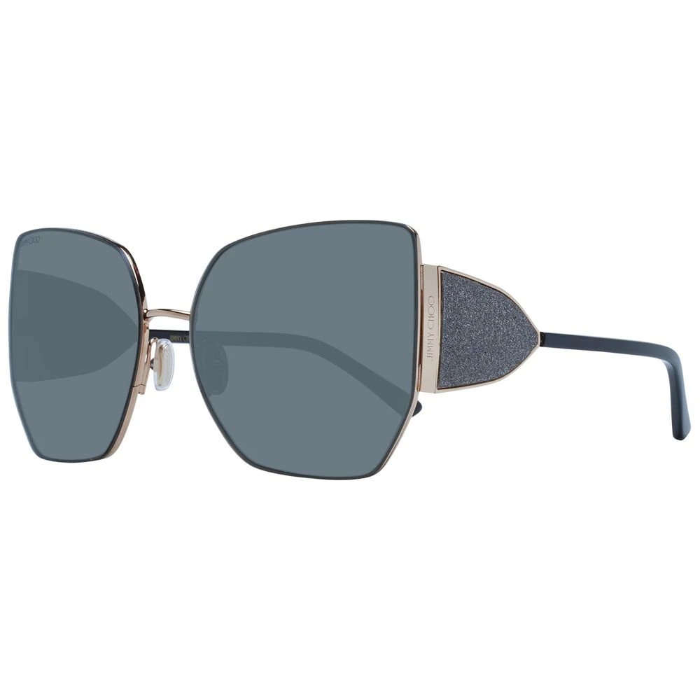Accessories > Sunglasses - - Serengeti - Modalova
