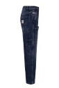 jean-en-denim-avec-effet-use