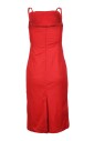 robe-longuette-roxs-avec-fermeture-eclair