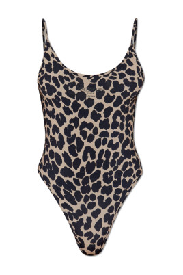 maillot-une-piece