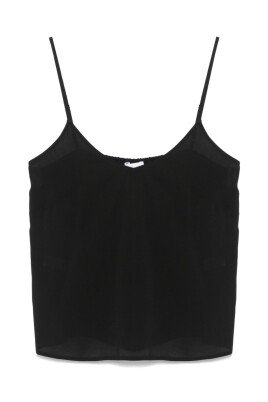 mystery-noir-top