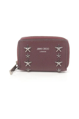 pre-owned-leather-wallets