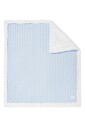 luxurious-sherpa-fleece-baby-blanket