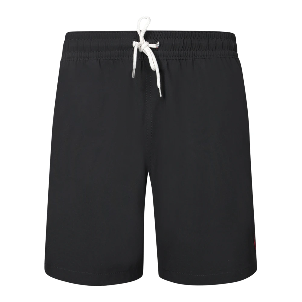 Shorts > Casual Shorts - - Polo Ralph Lauren - Modalova