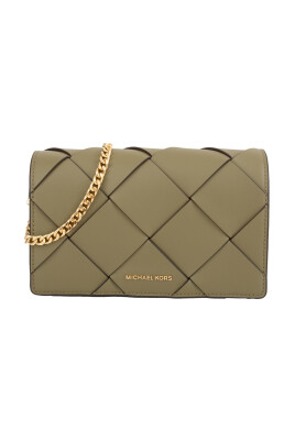sac-bandouliere-vert