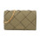 sac-bandouliere-vert