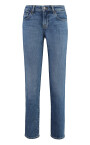slim-fit-jeans-with-metal-details