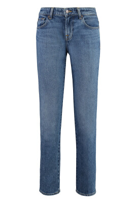 slim-fit-jeans-med-metaldetaljer