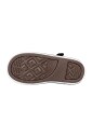 klassieke-hoge-top-sneakers