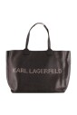 sac-shopping-elegant