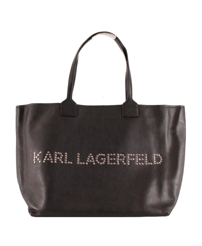 sac-shopping-elegant