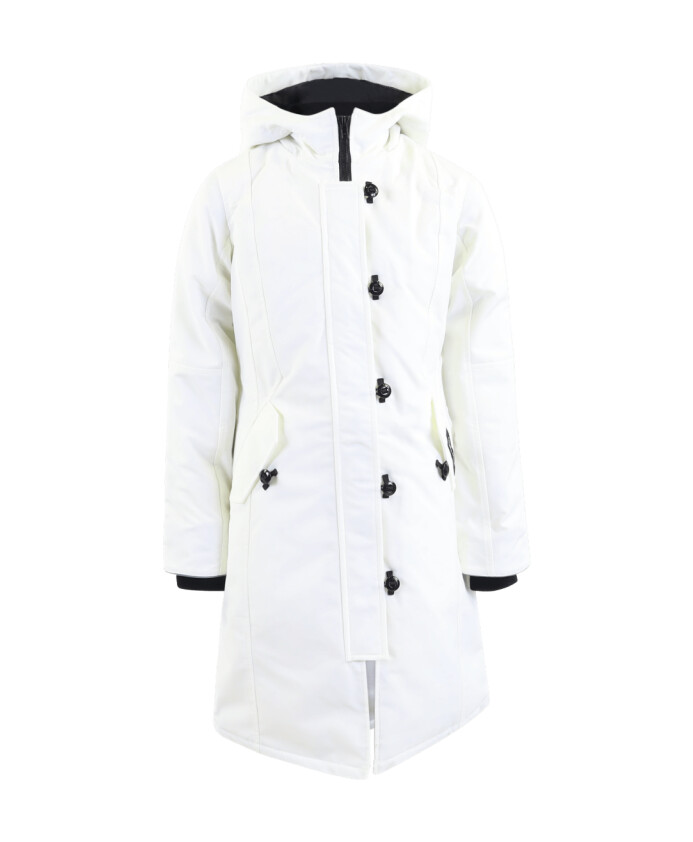 brittania-parka