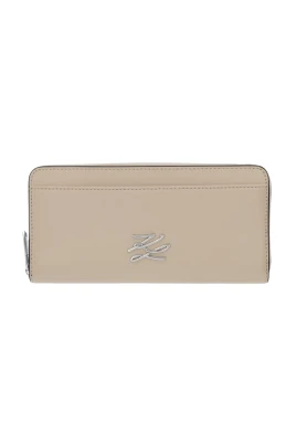 Wallet B2W32006