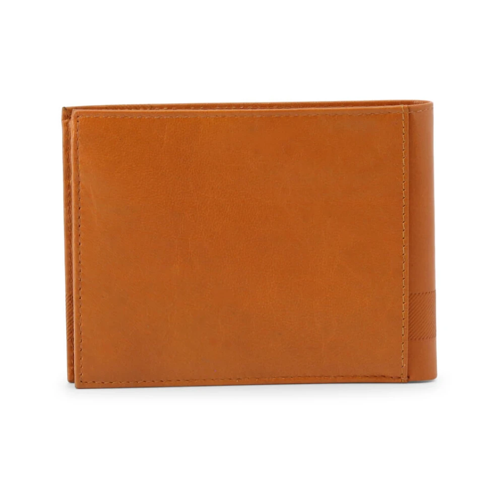 Sergio Tacchini Wallets Cardholders Brown Heren