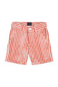 short-en-coton