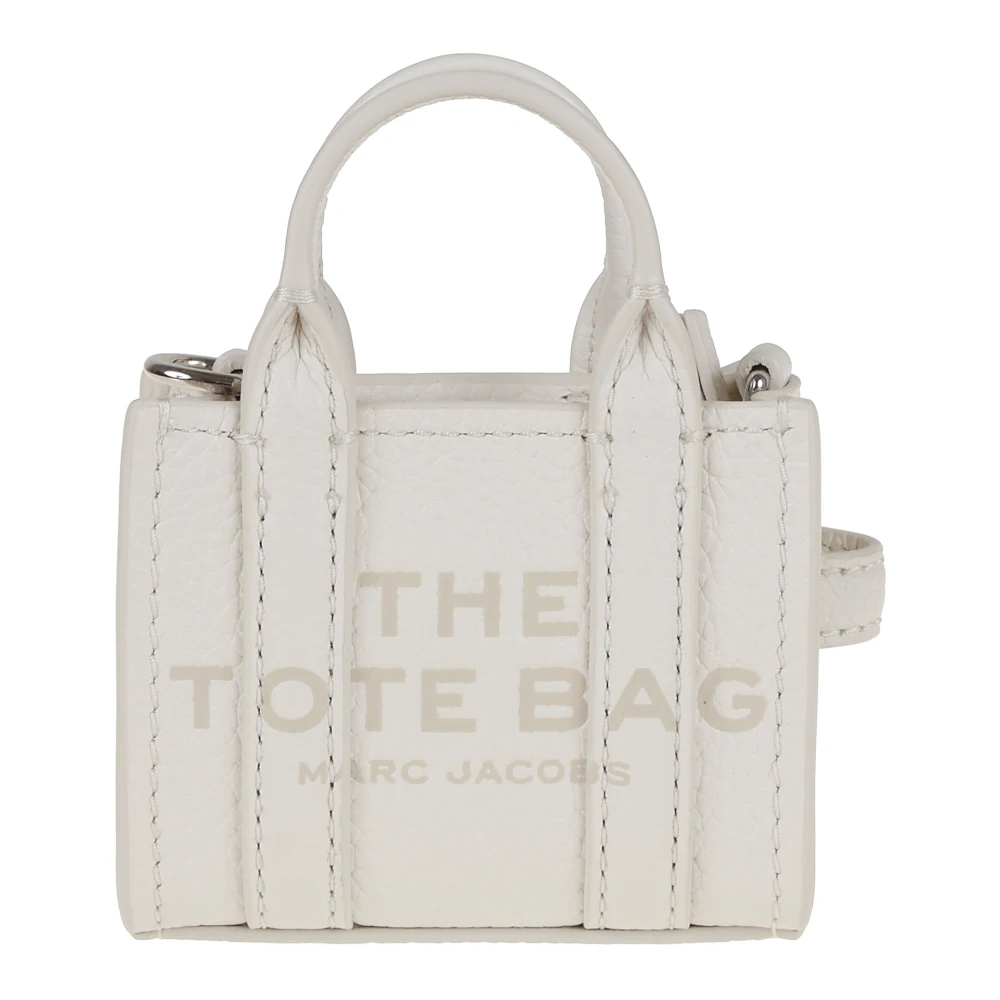 Bags > Tote Bags - - Marc Jacobs - Modalova