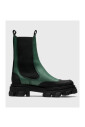 cleated-mid-chelsea-boots