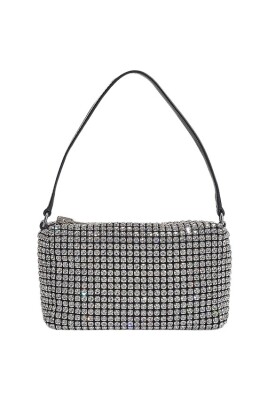 sac-hobo-pochette-en-strass