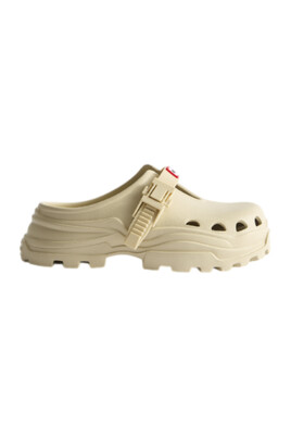 waterproof-rubber-sabot-shoes