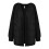 soft-wool-tricot-cardigan