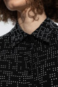robe-a-sequins