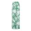 green-satin-wide-leg-pants