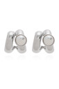 boucles-doreilles-en-laiton