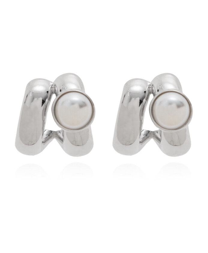 boucles-doreilles-en-laiton